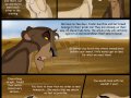 outcast_p99_by_savu0211-d4a2rki.jpg
